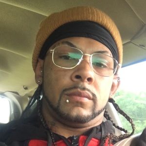 Meet your Posher, Tony